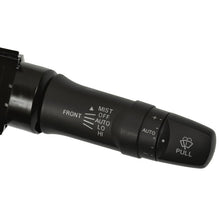 Load image into Gallery viewer, WP-490 Standard Import Windshield Wiper Switch Standard Import Canada