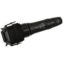 Load image into Gallery viewer, WP-490 Standard Import Windshield Wiper Switch Standard Import Canada
