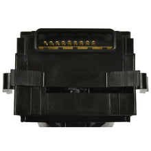 Load image into Gallery viewer, WP-490 Standard Ignition Windshield Wiper Switch Standard Ignition Canada