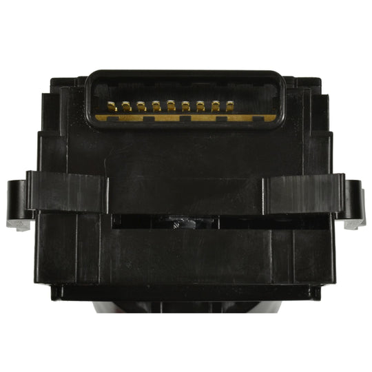 WP-490 Standard Import Windshield Wiper Switch Standard Import Canada