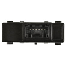 Charger l'image dans la galerie, WP-491 Standard Ignition Windshield Wiper Switch Standard Ignition Canada