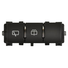 Charger l'image dans la galerie, WP-491 Standard Ignition Windshield Wiper Switch Standard Ignition Canada