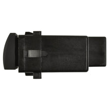 Charger l'image dans la galerie, WP-491 Standard Ignition Windshield Wiper Switch Standard Ignition Canada