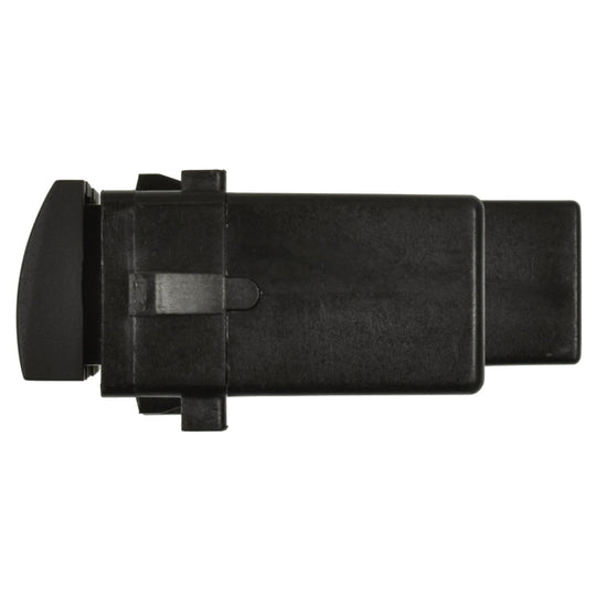 WP-491 Standard Ignition Windshield Wiper Switch Standard Ignition Canada