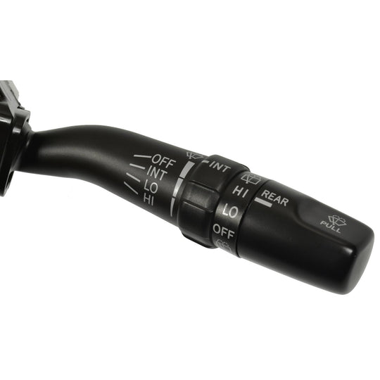 WP-492 Standard Ignition Turn Signal Lever Standard Ignition Canada