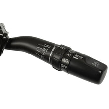 Load image into Gallery viewer, WP-492 Standard Import Windshield Wiper Switch Standard Import Canada