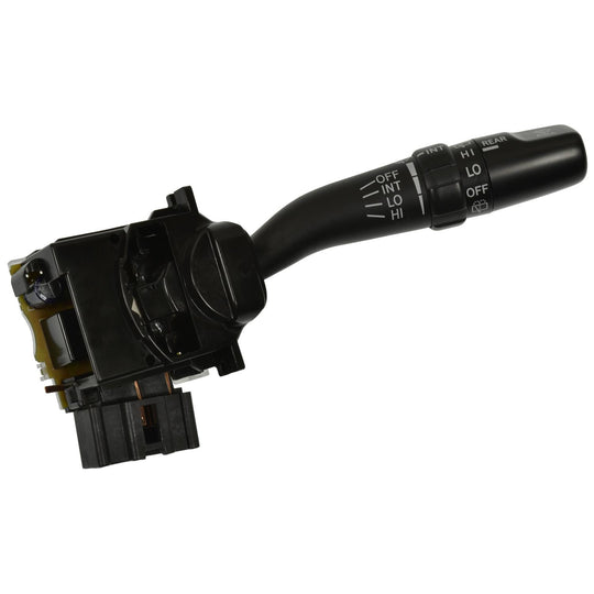WP-492 Standard Ignition Turn Signal Lever Standard Ignition Canada