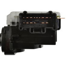 Load image into Gallery viewer, WP-492 Standard Import Windshield Wiper Switch Standard Import Canada