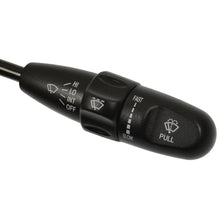 Load image into Gallery viewer, WP-493 Standard Ignition Windshield Wiper Switch Standard Ignition Canada