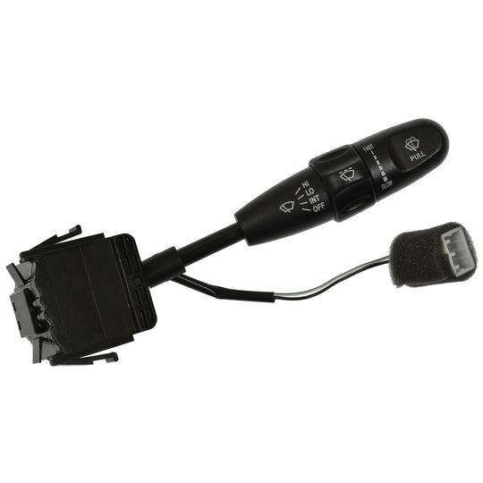 WP-493 Standard Ignition Windshield Wiper Switch Standard Ignition Canada