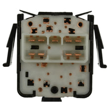 Load image into Gallery viewer, WP-493 Standard Ignition Windshield Wiper Switch Standard Ignition Canada