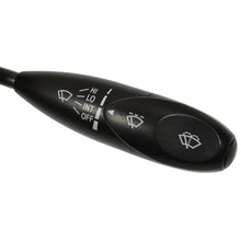 Charger l'image dans la galerie, WP-498 Standard Ignition Windshield Wiper Switch Standard Ignition Canada