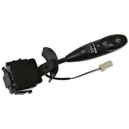 WP-498 Standard Ignition Windshield Wiper Switch Standard Ignition Canada
