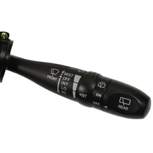 Charger l'image dans la galerie, WP-499 Standard Ignition Windshield Wiper Switch Standard Ignition Canada