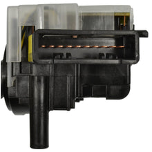 Charger l'image dans la galerie, WP-499 Standard Ignition Windshield Wiper Switch Standard Ignition Canada
