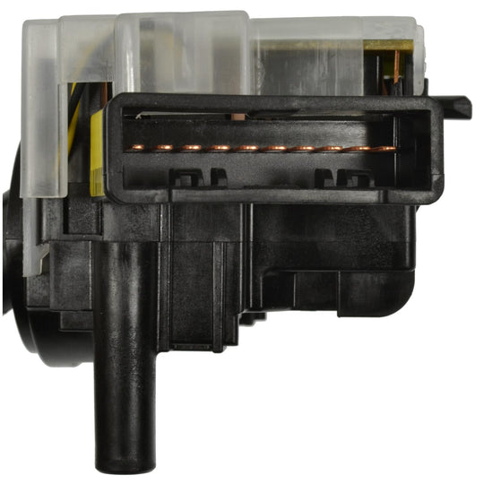WP-499 Standard Import Windshield Wiper Switch Standard Import Canada