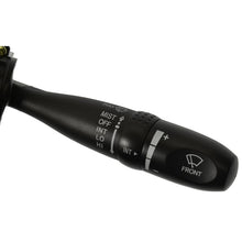 Charger l'image dans la galerie, WP-500 Standard Ignition Windshield Wiper Switch Standard Ignition Canada