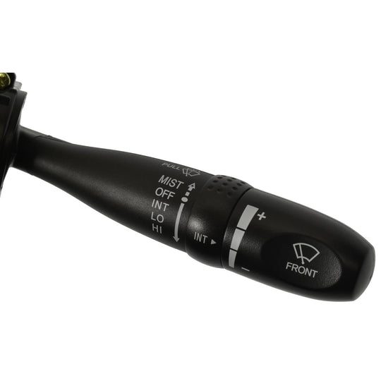 WP-500 Standard Ignition Windshield Wiper Switch Standard Ignition Canada