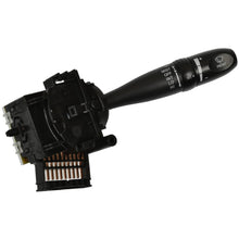 Charger l'image dans la galerie, WP-500 Standard Ignition Windshield Wiper Switch Standard Ignition Canada