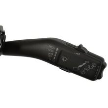 Load image into Gallery viewer, WP-501 Standard Ignition Windshield Wiper Switch Standard Ignition Canada