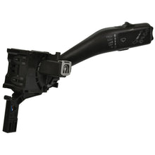Load image into Gallery viewer, WP-501 Standard Ignition Windshield Wiper Switch Standard Ignition Canada