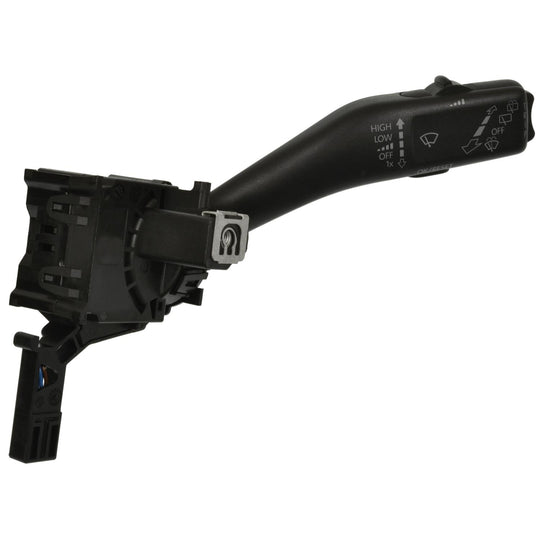 WP-501 Standard Ignition Windshield Wiper Switch Standard Ignition Canada