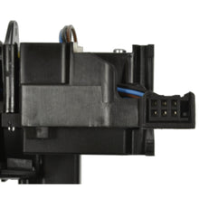 Load image into Gallery viewer, WP-501 Standard Ignition Windshield Wiper Switch Standard Ignition Canada