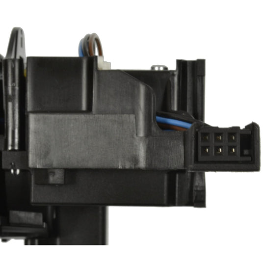 WP-501 Standard Ignition Windshield Wiper Switch Standard Ignition Canada
