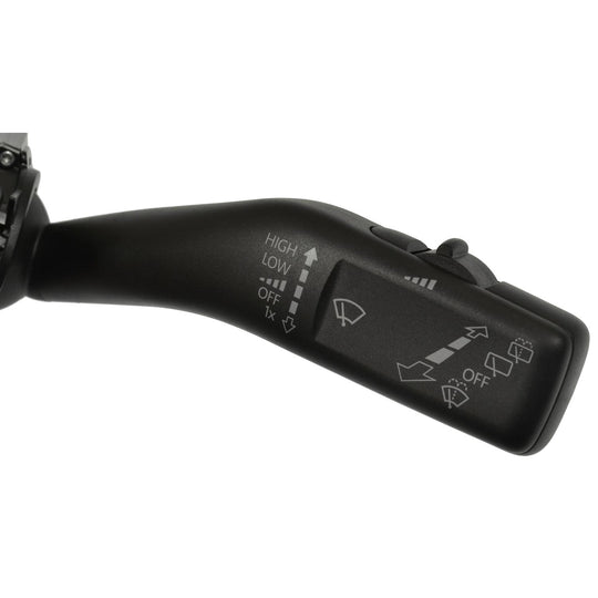 WP-502 Standard Import Windshield Wiper Switch Standard Import Canada