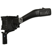 Load image into Gallery viewer, WP-502 Standard Import Windshield Wiper Switch Standard Import Canada