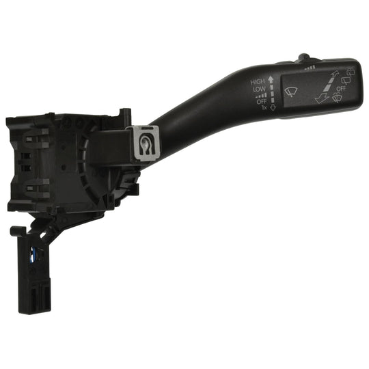 WP-502 Standard Import Windshield Wiper Switch Standard Import Canada