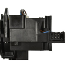 Load image into Gallery viewer, WP-502 Standard Import Windshield Wiper Switch Standard Import Canada