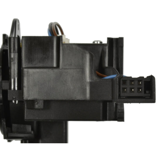 WP-502 Standard Import Windshield Wiper Switch Standard Import Canada