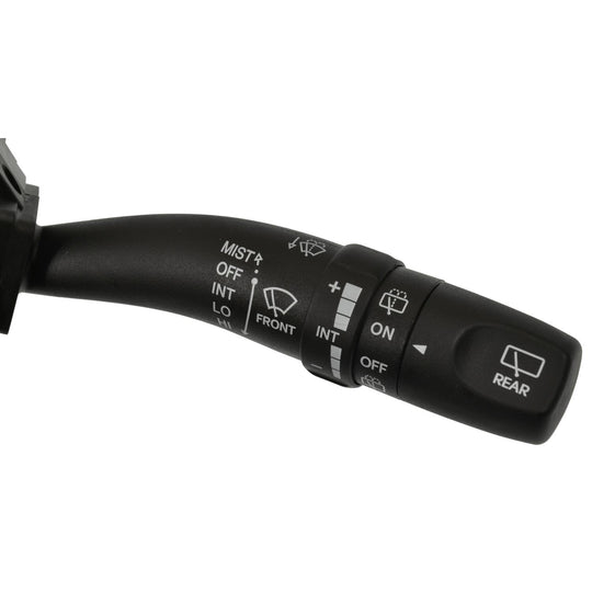 WP-503 Standard Import Windshield Wiper Switch Standard Import Canada
