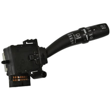 Load image into Gallery viewer, WP-503 Standard Import Windshield Wiper Switch Standard Import Canada
