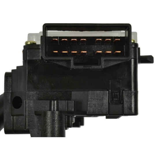 WP-503 Standard Import Windshield Wiper Switch Standard Import Canada