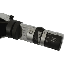 Charger l'image dans la galerie, WP-504 Standard Import Windshield Wiper Switch Standard Import Canada