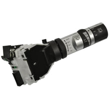 Charger l'image dans la galerie, WP-504 Standard Ignition Windshield Wiper Switch Standard Ignition Canada