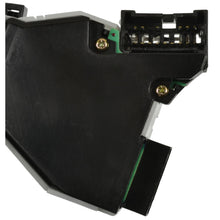 Charger l'image dans la galerie, WP-504 Standard Ignition Windshield Wiper Switch Standard Ignition Canada