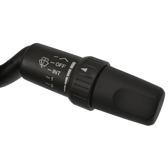 WP-505 Standard Ignition Windshield Wiper Switch Standard Ignition Canada