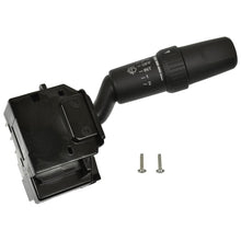 Charger l'image dans la galerie, WP-505 Standard Ignition Windshield Wiper Switch Standard Ignition Canada