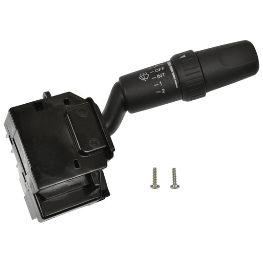 WP-505 Standard Ignition Windshield Wiper Switch Standard Ignition Canada