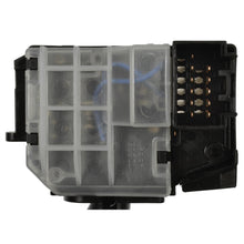 Charger l'image dans la galerie, WP-505 Standard Ignition Windshield Wiper Switch Standard Ignition Canada