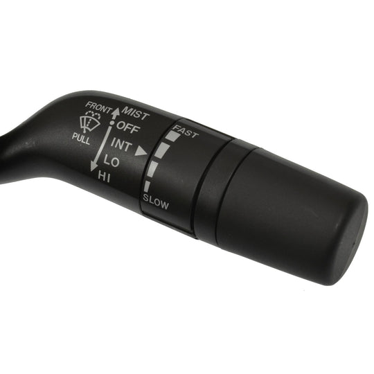 WP-507 Standard Import Windshield Wiper Switch Standard Import Canada