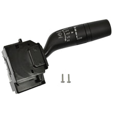 Load image into Gallery viewer, WP-507 Standard Ignition Windshield Wiper Switch Standard Ignition Canada