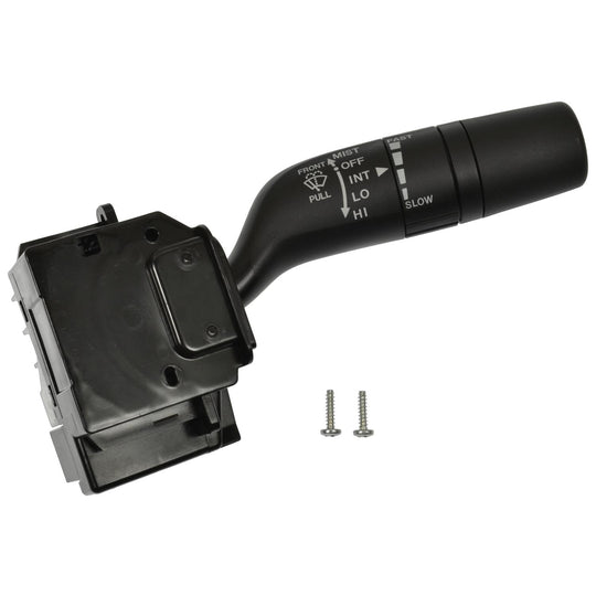 WP-507 Standard Import Windshield Wiper Switch Standard Import Canada