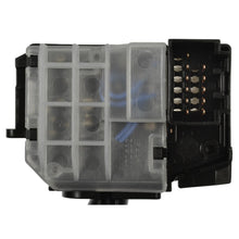 Load image into Gallery viewer, WP-507 Standard Ignition Windshield Wiper Switch Standard Ignition Canada