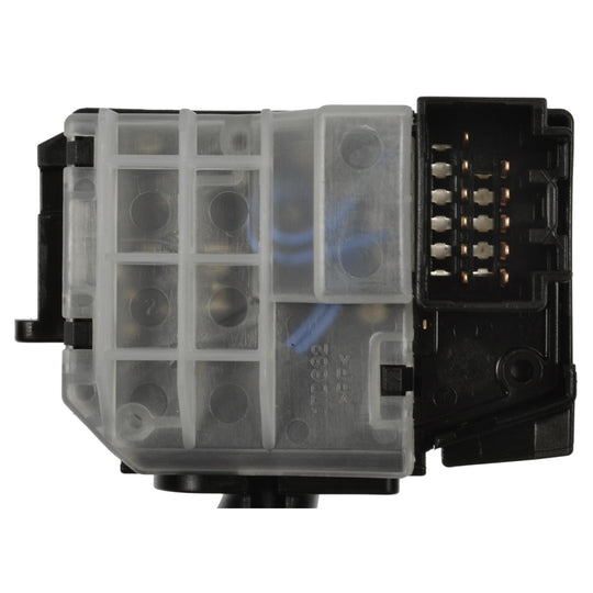 WP-507 Standard Import Windshield Wiper Switch Standard Import Canada