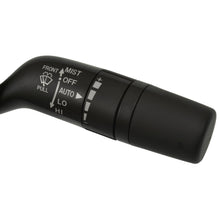 Charger l'image dans la galerie, WP-508 Standard Import Windshield Wiper Switch Standard Import Canada