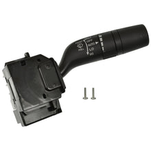 Charger l'image dans la galerie, WP-508 Standard Import Windshield Wiper Switch Standard Import Canada